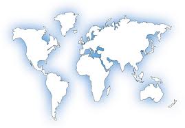 world_map_gray